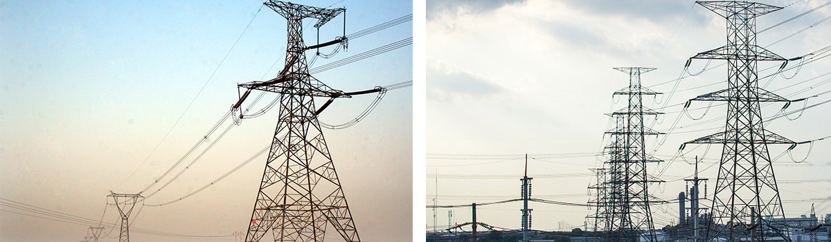 未標題-5.jpg 未標題-5.jpg